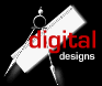 digital deisgns